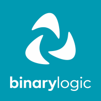 BinaryAcademy Platform
